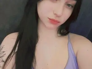 Myfreecams Adult Webcam of Emma_Show