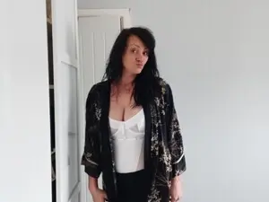 Myfreecams Free Porn Cam of swan_st4r