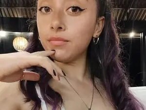 Myfreecams Free Porn Cam of CandyRico