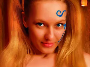 Myfreecams Adult Webcams of Angela_live