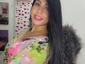 Myfreecams Live Porn of Swety__hony1