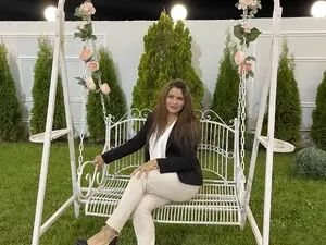 Myfreecams Sex Cam of ErikaGold
