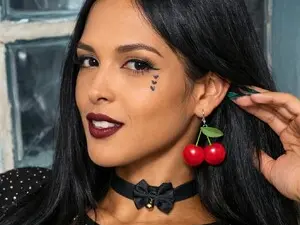 Myfreecams Best live sex cam show of Fruttitas