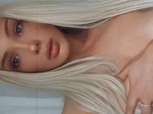 Myfreecams Adult Video Chat of PrincessXTC