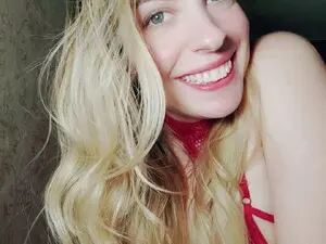 Myfreecams Adult Webcam of Melissa_s2