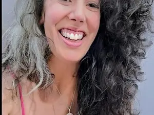 Myfreecams Sex Chat of BonfireBonnie