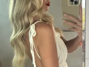 Myfreecams Live Porn of MaySophiaa