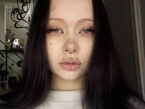 Myfreecams Best Webcam of PinkyPay