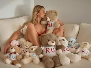 Myfreecams Sex Chat of CallUsBB