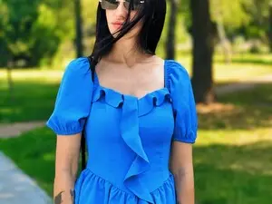 Myfreecams Live Sex of Diamond_Dana