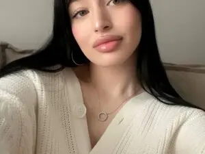 Myfreecams Live Porn of KellyK