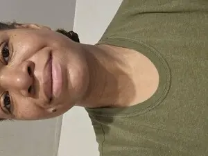Myfreecams Free Live Porn of xAmethyst23