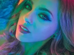 Myfreecams Sex Chat of AstridLuxe