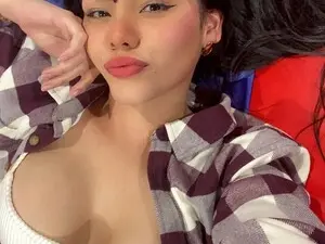 Myfreecams Watch Live Sex Cams of Julieta_foxx