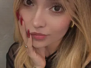 Myfreecams Sex Chat of Sugar_h0ney