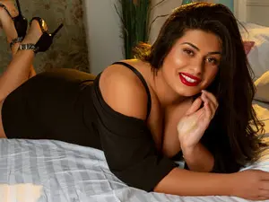 Myfreecams Private Sex Chat of HeidiCutie