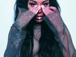 Myfreecams Live Sex of MiaCutie4u