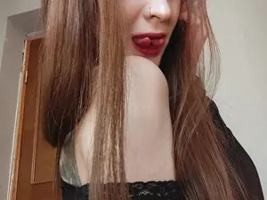 Myfreecams Adult Webcams of AssPrincessHt
