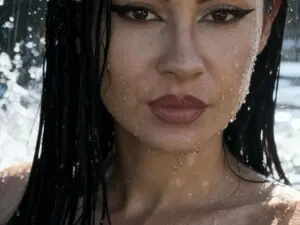 Myfreecams Live Porn of enna_kim