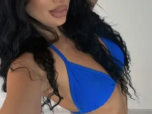 Myfreecams Nude Webcam of BellaDiamond