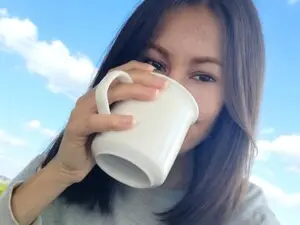 Myfreecams Best Webcam of Ridiculousa