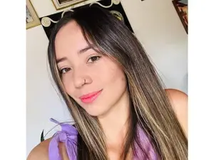 Myfreecams Live Porn of Abbey_Broks