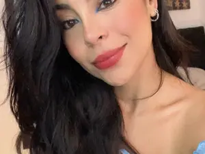Myfreecams Live Sex Cam of Miss_ginger_