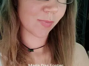 Myfreecams Nude Webcam of CallMeMaria
