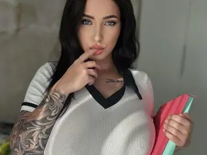 Myfreecams Sex Chat of Yulia