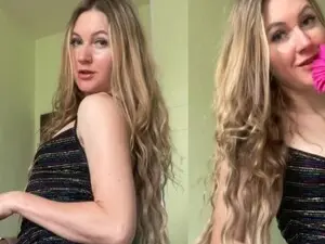 Myfreecams Adult Webcam of Lisha_Sweet