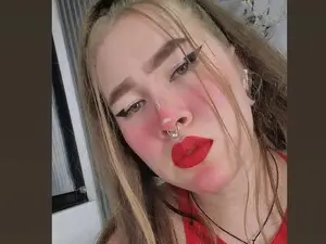 Myfreecams Live Sex Cam of NathaxaLeans