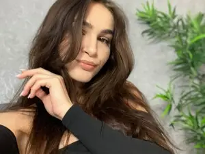 Myfreecams Adult Webcams of Celestara
