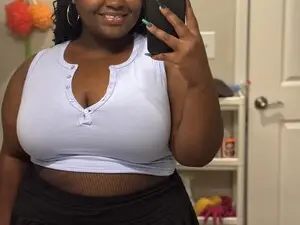 Myfreecams Live Sex Cam of SweetAria04