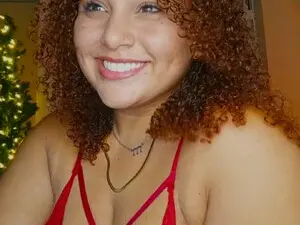 Myfreecams Live Sex Cam of Yera_sh
