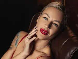 Myfreecams Adult Webcams of Double_Spice