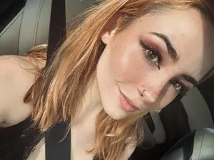 Myfreecams Live Porn of Rpgmona