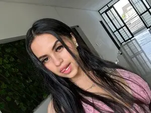 Myfreecams Best Webcam of Vanessamurrhh