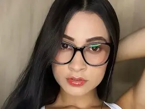 Myfreecams Free Porn Cam of Meli_Jones69_
