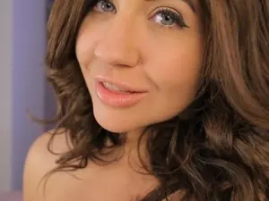Myfreecams Nude Webcam of Lollie_Splash