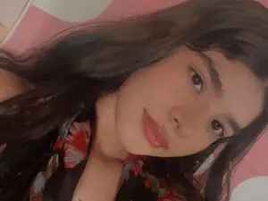 Myfreecams Best Webcam of Sophia_Monst