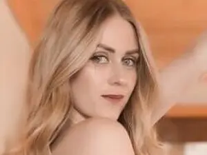 Myfreecams Live Sex of AshleyyLovee