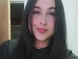 Myfreecams Adult Webcams of CrystalStar20