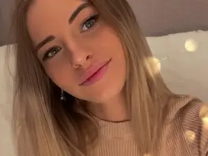 Myfreecams Sex Cam of SexySansa