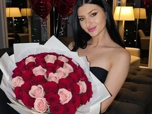 Myfreecams Live Porn of Ali_yv