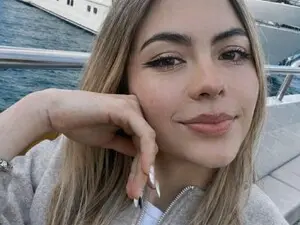 Myfreecams Live Porn of Nathaly_skyy