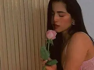 Myfreecams Free Porn Cam of Thayssa_ross