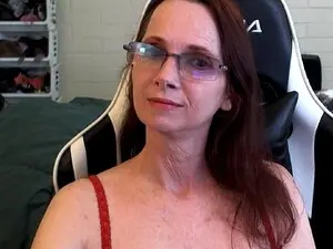 Myfreecams Adult Webcam of WOWgirlsarah