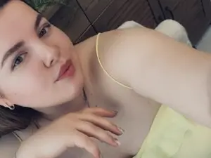 Myfreecams Best live sex cam show of Charm_bethany
