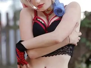 Myfreecams Free Live Porn of Monic1