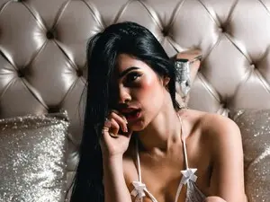 Myfreecams Free Porn Cam of Sarmoon